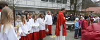 08 palmsonntag_mitterfels